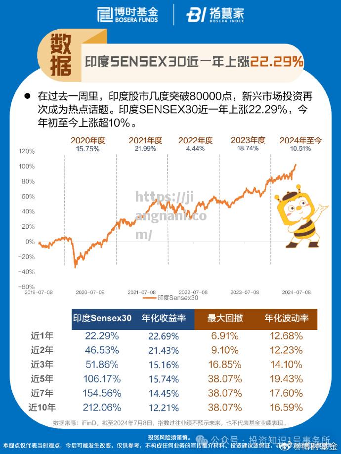 江南体育-斯图加特队一路高歌，功成名就