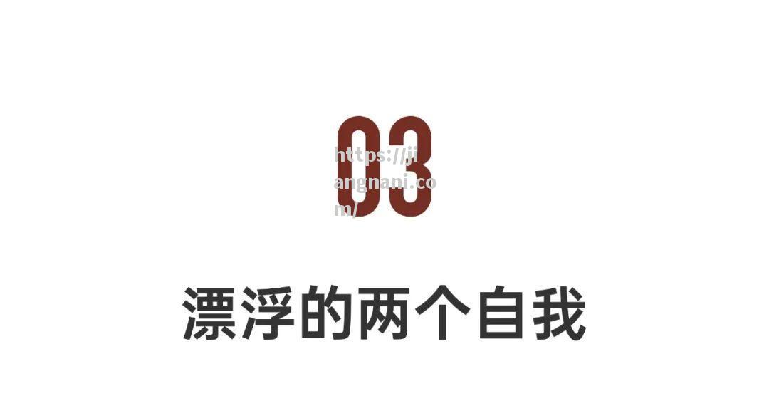 江南体育-莫里斯在比赛中连砍高分，证明个人实力强悍